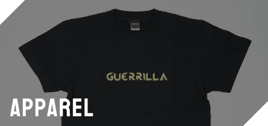 APPAREL