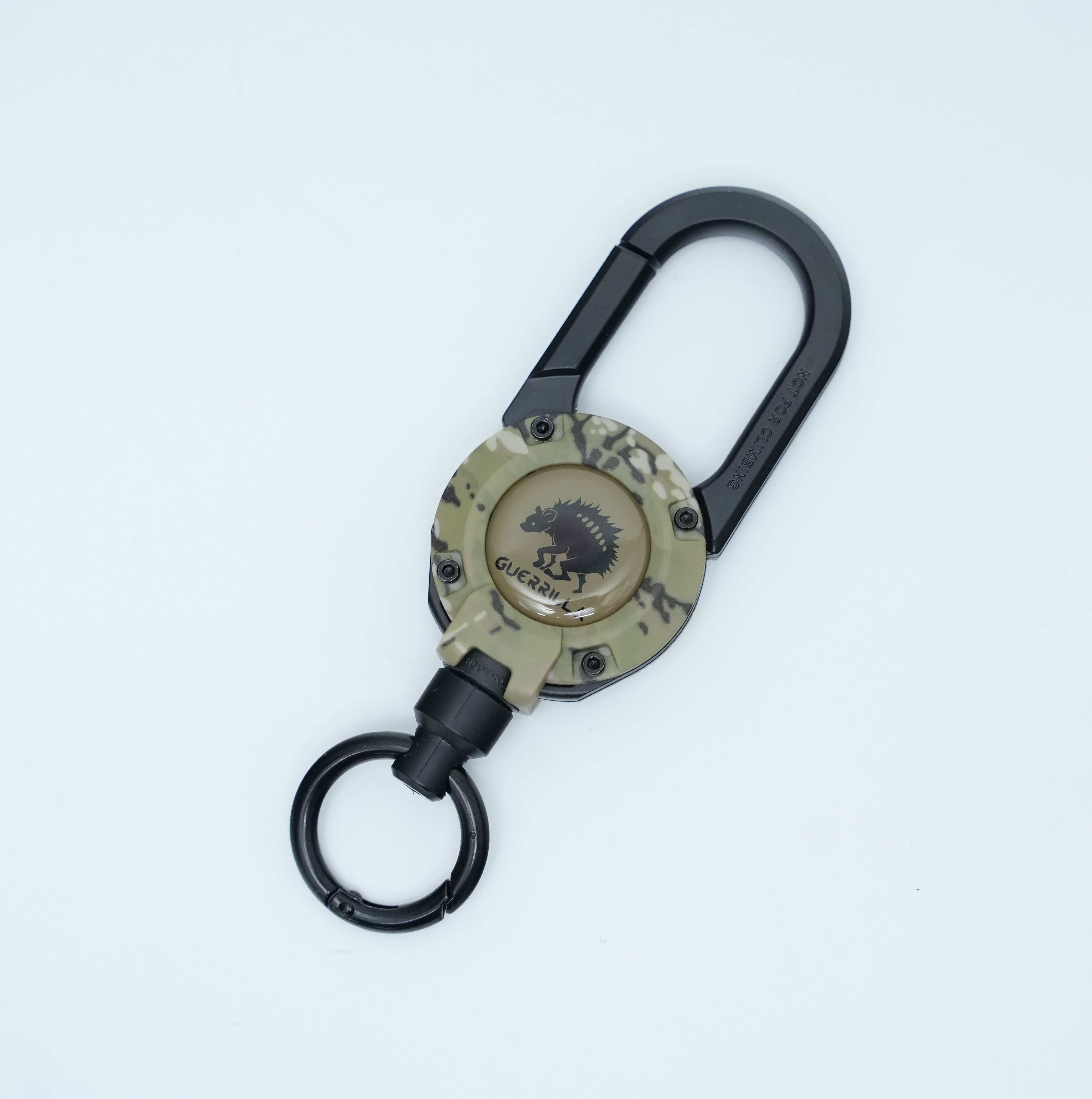 MAGREEL360